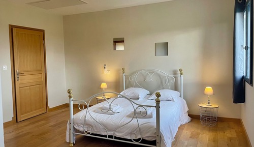 Comfort-Villa