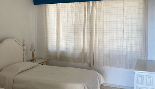 Familien-Doppelzimmer, 2 Schlafzimmer