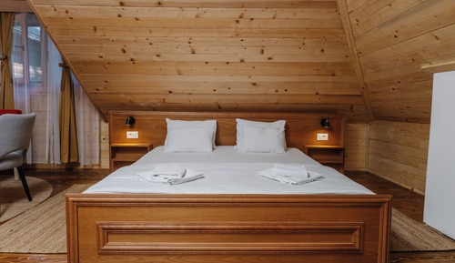 Presidential-Apartment