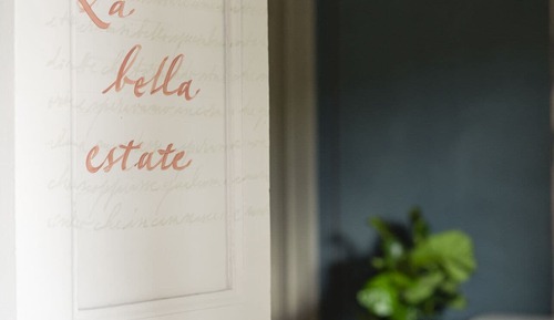 Design-Suite