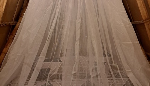 Deluxe-Ferienhütte, 1 King-Bett, eigenes Bad, Bergblick