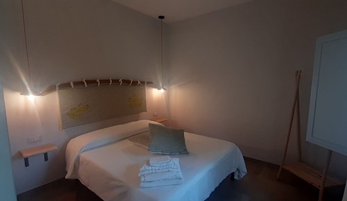 Comfort-Apartment