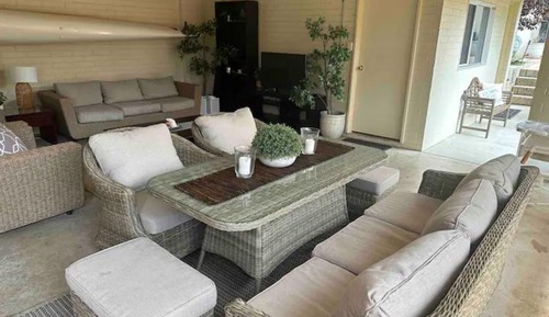 Basic-Apartment