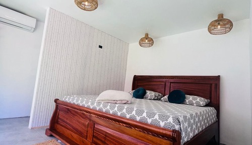Exclusive-Villa