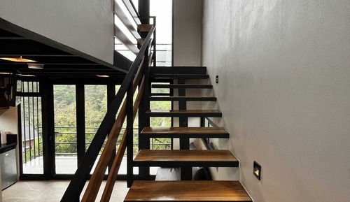 Design-Villa