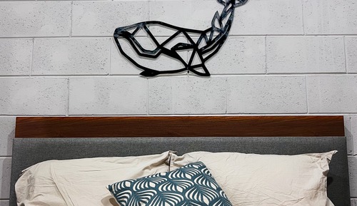 Standardzimmer