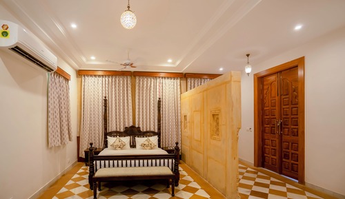 Royal-Suite