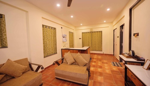 Comfort-Studiosuite