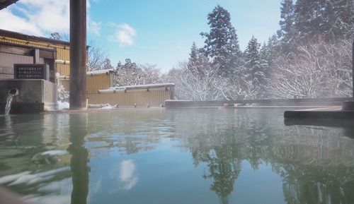 Standard-Suite, Nichtraucher, Gartenblick