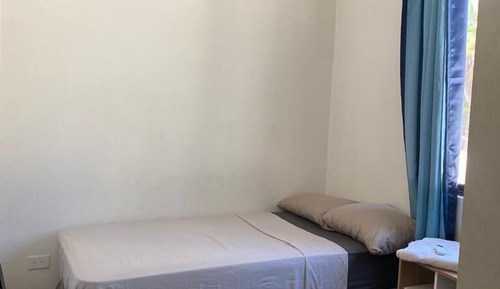 Basic-Apartment