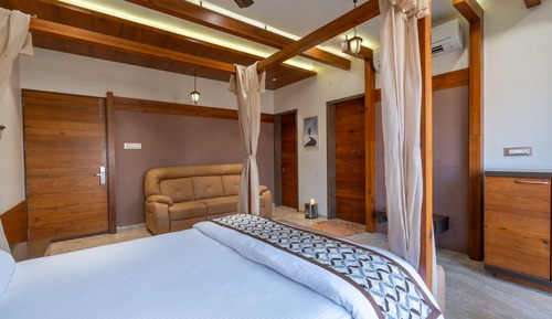 Executive-Suite