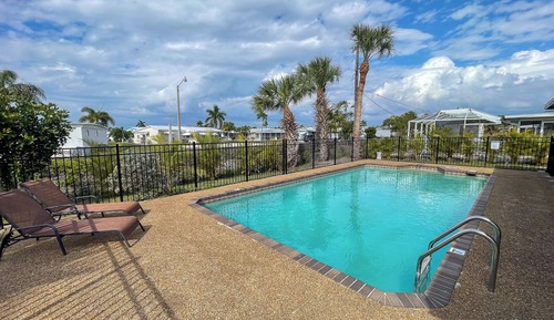 Grand-Studio (Our Largest Unit)