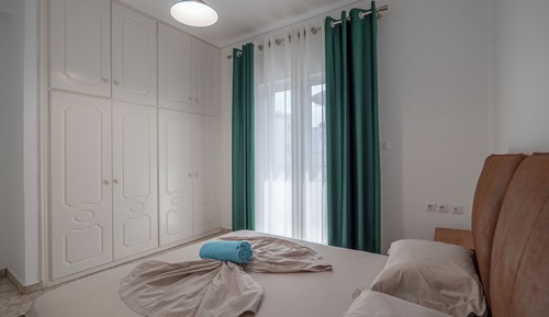 Familien-Suite