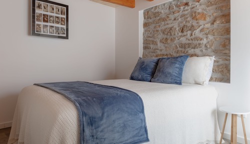 Comfort-Haus