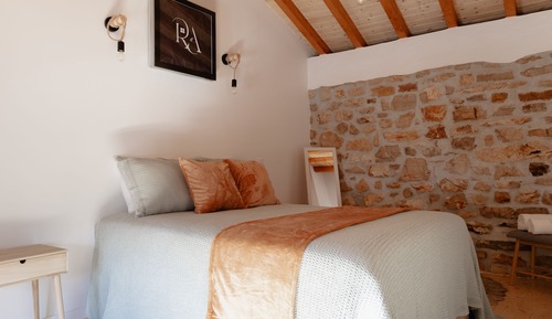 Comfort-Haus
