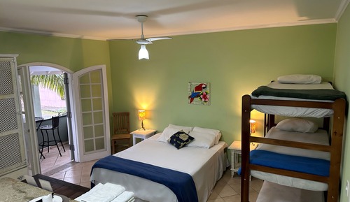 Familien-Studiosuite