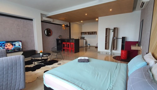 Panoramic-Studiosuite