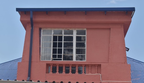 Executive-Studiosuite