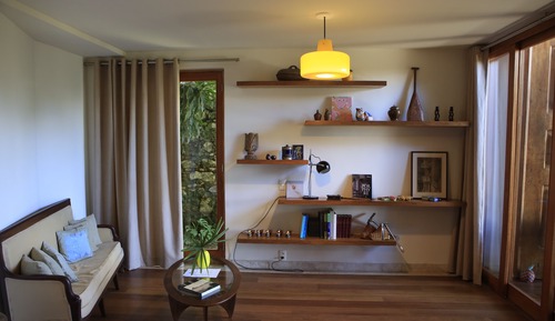 Comfort-Doppelzimmer