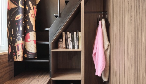 Design-Zimmer