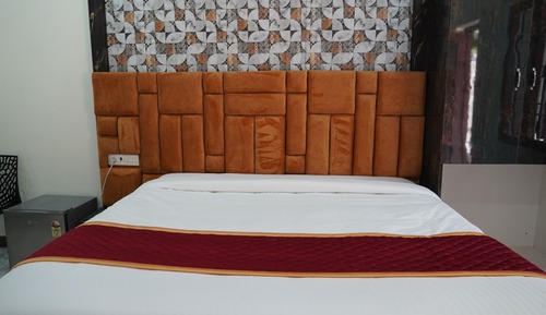 Standardzimmer