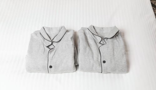 Deluxe-Zimmer, Nichtraucher (King)