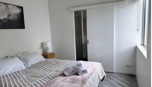 Familien-Suite, 2 Schlafzimmer