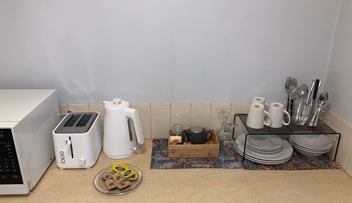 Studiosuite