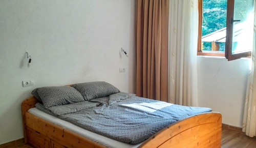 Comfort-Zimmer