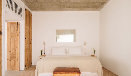 Design-Zimmer