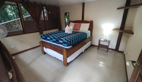 Basic-Bungalow