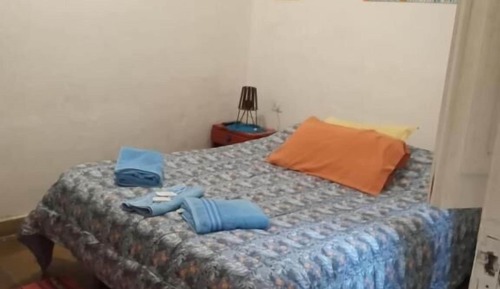 Business-Doppelzimmer