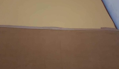 Standard-Doppelzimmer, 1 Queen-Bett, Balkon