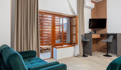 Comfort-Studiosuite