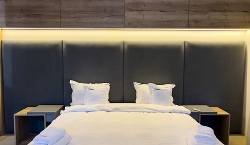 Premium-Suite