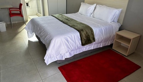 Deluxe-Suite