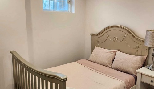Junior-Einzelzimmer, 1 Schlafzimmer, Nichtraucher, Klimaanlage