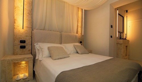Deluxe-Suite