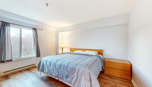 Apartment, 3 Schlafzimmer