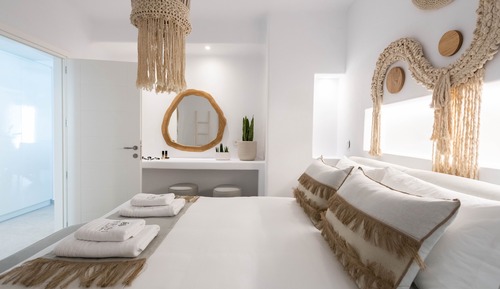 Signature-Suite