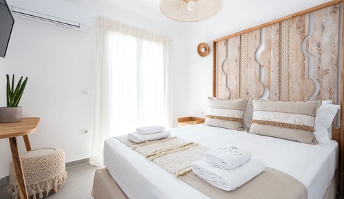 Familien-Suite