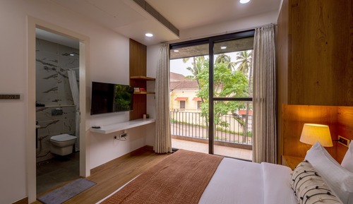 Luxury-Villa
