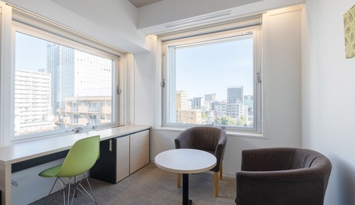 Deluxe-Zweibettzimmer, Nichtraucher