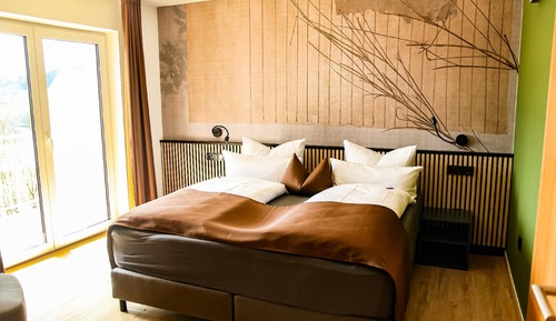 Premium-Suite