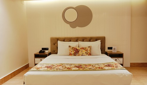Senior-Suite