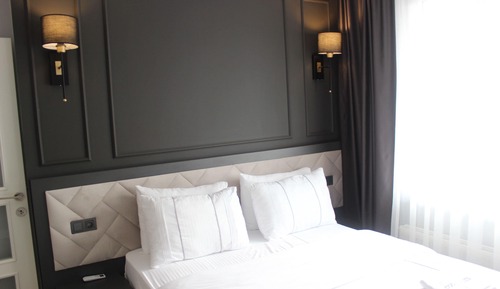 Grand-Suite