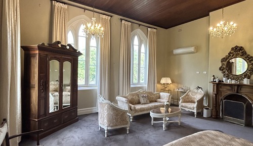 Royal-Zimmer
