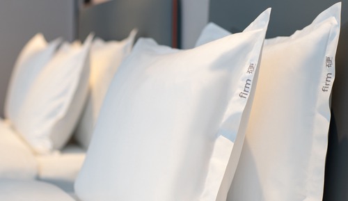 Standardzimmer, Mehrere Betten