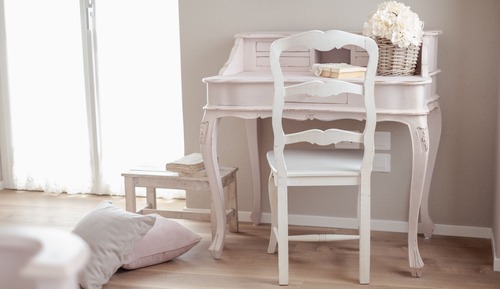 Superior-Doppelzimmer
