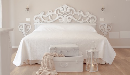 Panoramic-Suite